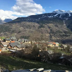 https://chez-polyte.hotels-rhonealpes.com