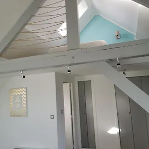 https://britimmo-concarneau.inbrittany.com