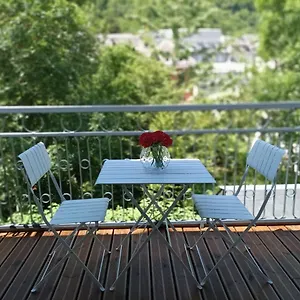 https://la-ppite.midi-pyreneeshotels.com