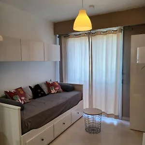  Appartement A Avec Piscine