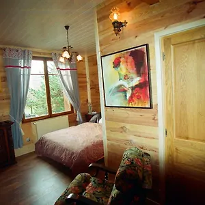 https://hello.hotels-rhonealpes.com