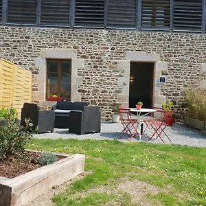 https://gite-de-la-tannerie-3.inbrittany.com